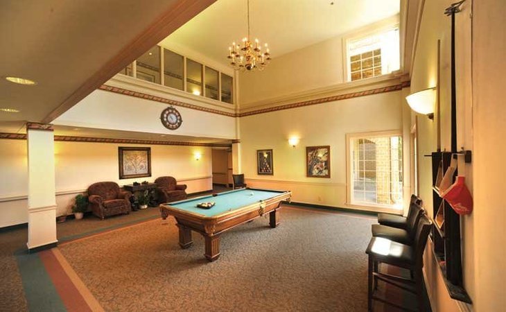 riverside-senior-life-communities-60901-1363272_2