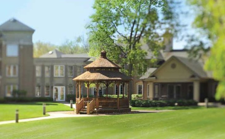 riverside-senior-life-communities-60901-1363272_7