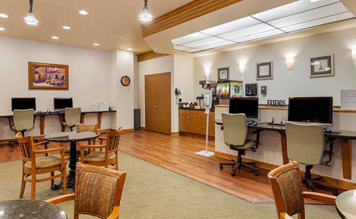 brookdale-university-park-alabama-35209-1363288_2