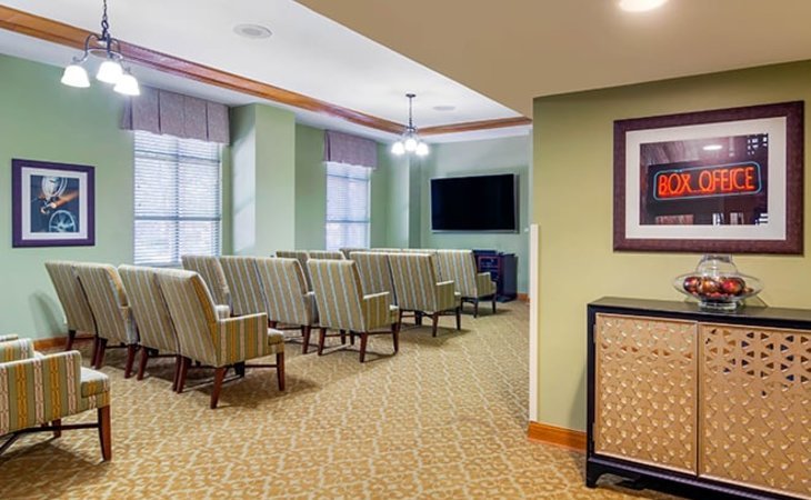 brookdale-university-park-alabama-35209-1363288_5