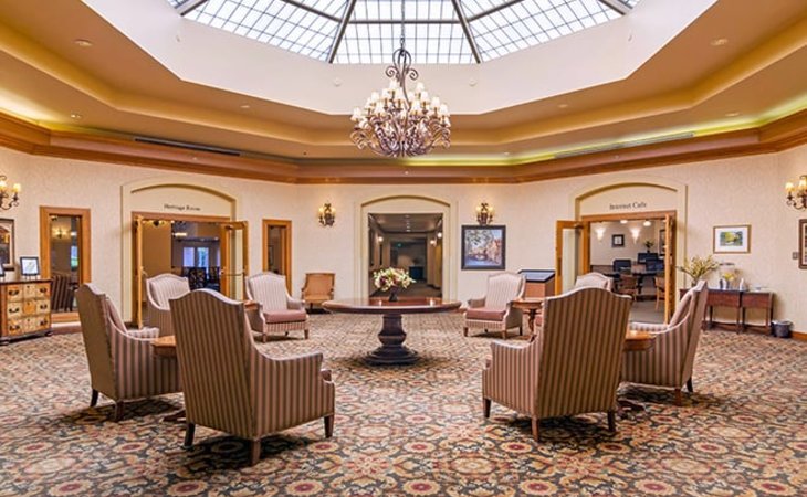 brookdale-university-park-alabama-35209-1363288_6