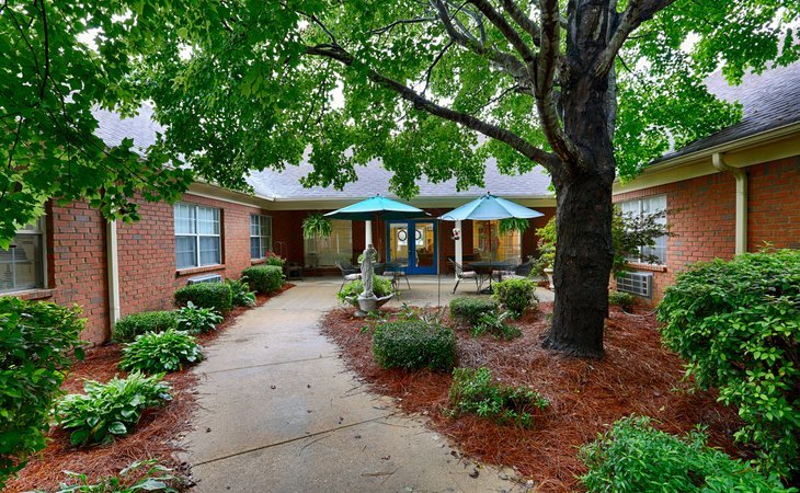 country-cottage-montgomery-36130-1363297_10