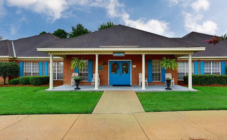country-cottage-montgomery-36130-1363297_2