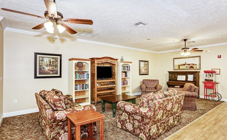 country-cottage-montgomery-36130-1363297_3