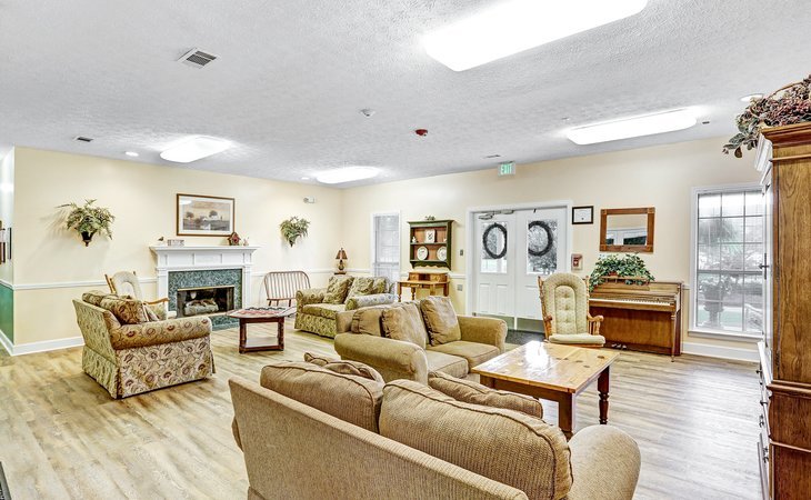country-cottage-montgomery-36130-1363297_4
