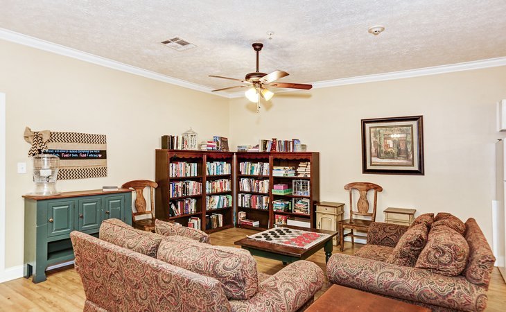 country-cottage-montgomery-36130-1363297_5