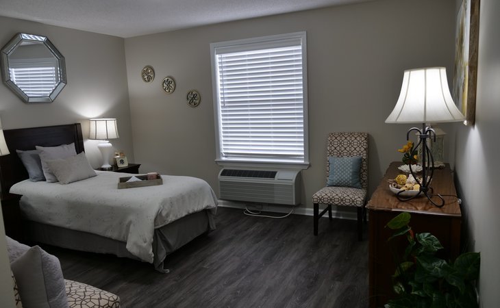 haven-memory-care-on-halcyon-36117-1363298_6