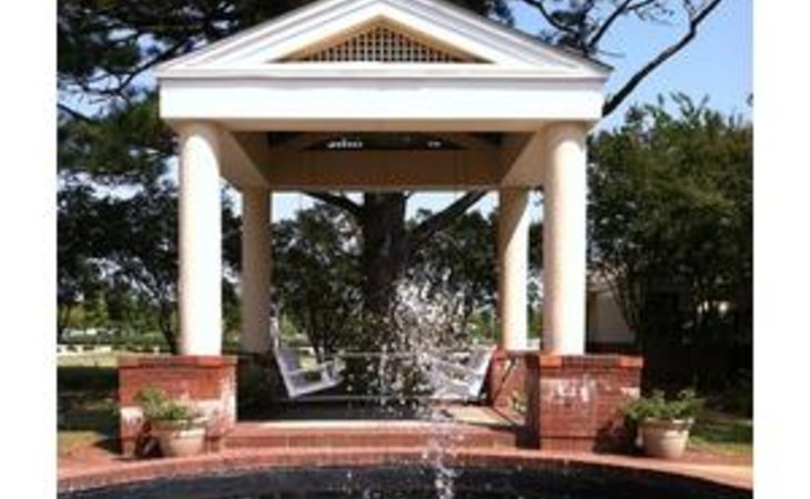 wesley-gardens-retirement-community-36117-1363301_5
