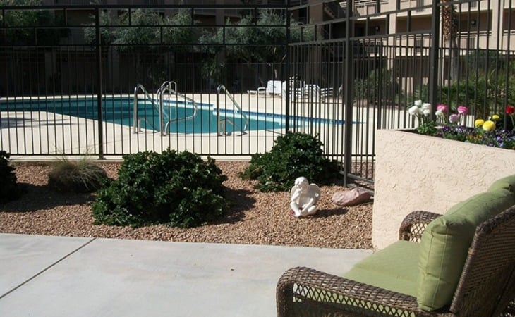 sunridge-village-86429-1363311_3