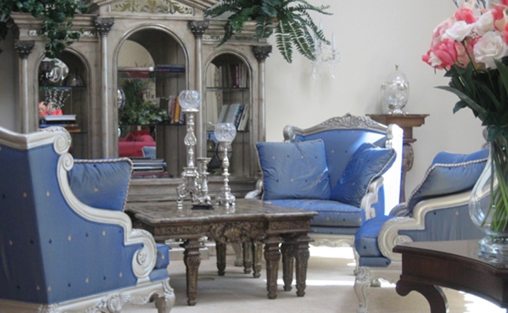 heritage-at-carefree-85377-1363312_3