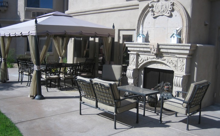 heritage-at-carefree-85377-1363312_7
