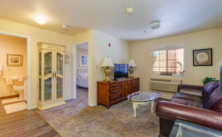 prestige-assisted-living-at-lake-havasu-86403-1363318_10