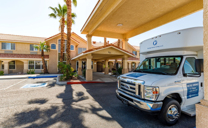 prestige-assisted-living-at-lake-havasu-86403-1363318_6