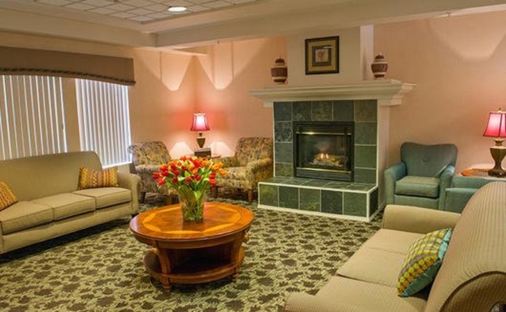 broadway-mesa-village-85208-1363321_3