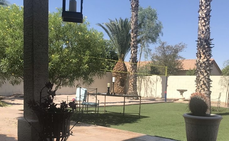 adobe-country-gables-85381-1363322_2