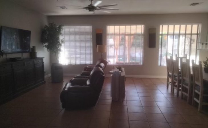 adobe-country-gables-85381-1363322_4
