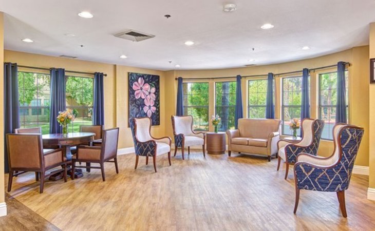 senita-ridge-senior-living-85382-1363323_2