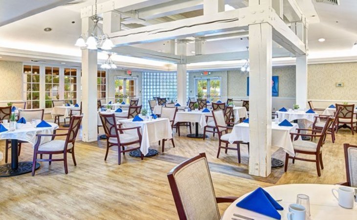 senita-ridge-senior-living-85382-1363323_3