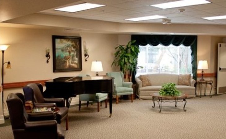 the-inn-assisted-living-and-memory-care-85381-1363325_2