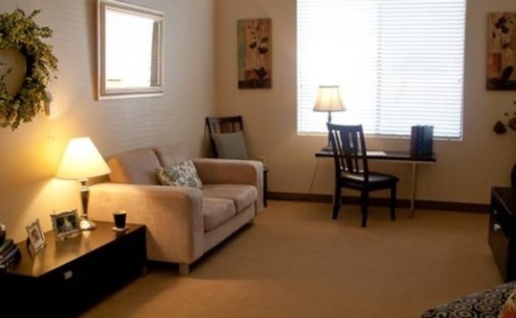 the-inn-assisted-living-and-memory-care-85381-1363325_4