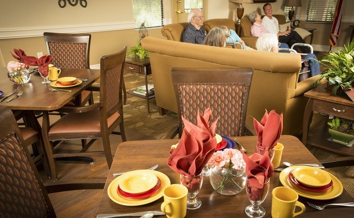 bethesda-gardens-assisted-living-and-memory-care-phoenix-85022-1363326_2