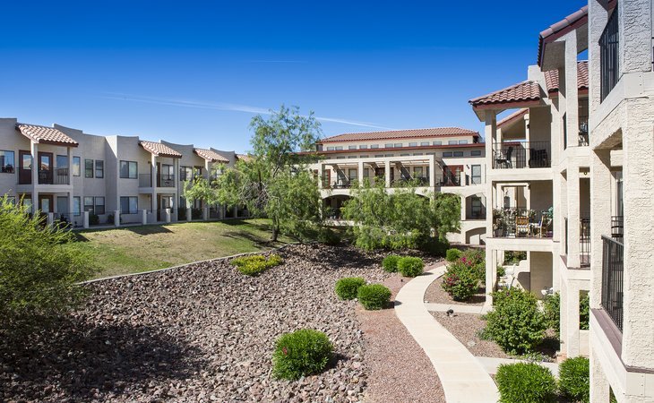 bethesda-gardens-assisted-living-and-memory-care-phoenix-85022-1363326_4