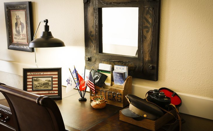bethesda-gardens-assisted-living-and-memory-care-phoenix-85022-1363326_5