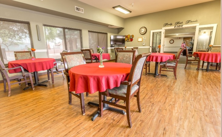 encanto-palms-assisted-living-85009-1363327_2