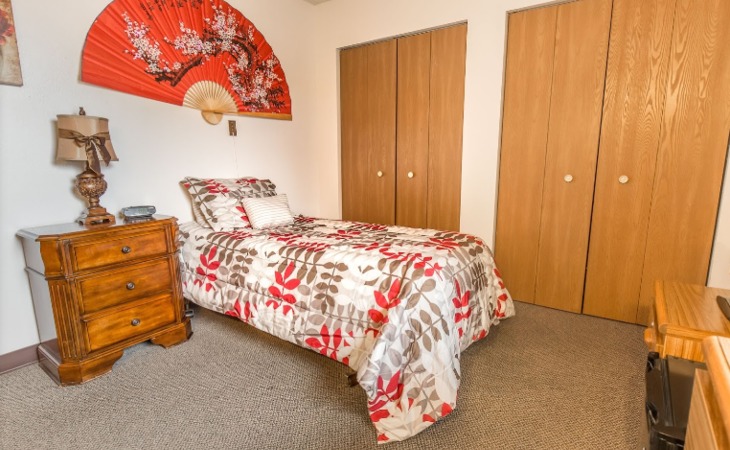 encanto-palms-assisted-living-85009-1363327_3