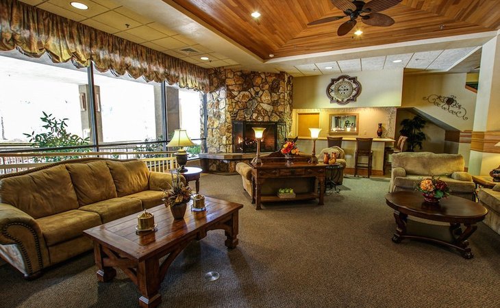 granite-gate-senior-living-86301-1363328_2