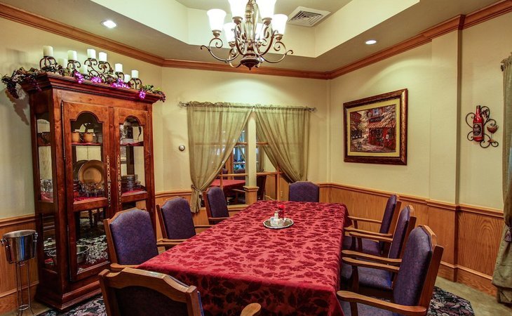 granite-gate-senior-living-86301-1363328_4