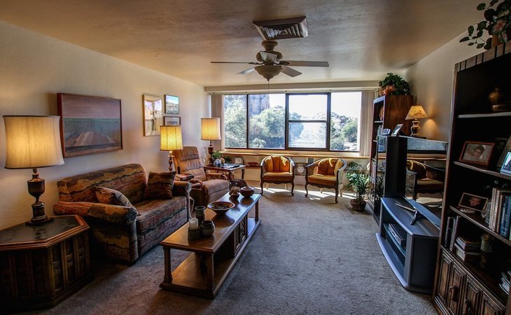 granite-gate-senior-living-86301-1363328_7