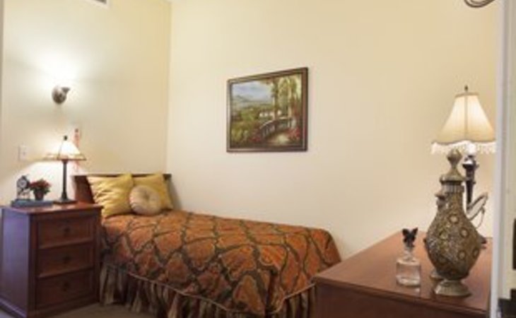 sunrise-of-scottsdale-85258-1363331_2