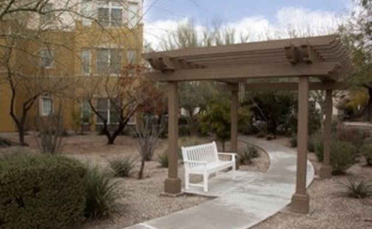 sunrise-of-scottsdale-85258-1363331_5