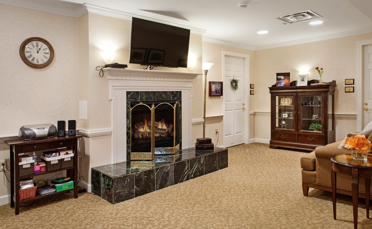 sunrise-of-scottsdale-85258-1363331_6