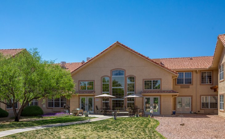 prestige-assisted-living-at-sierra-vista-85635-1363332_2