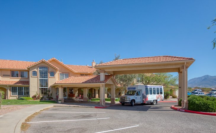prestige-assisted-living-at-sierra-vista-85635-1363332_4
