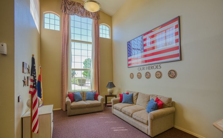 prestige-assisted-living-at-sierra-vista-85635-1363332_5