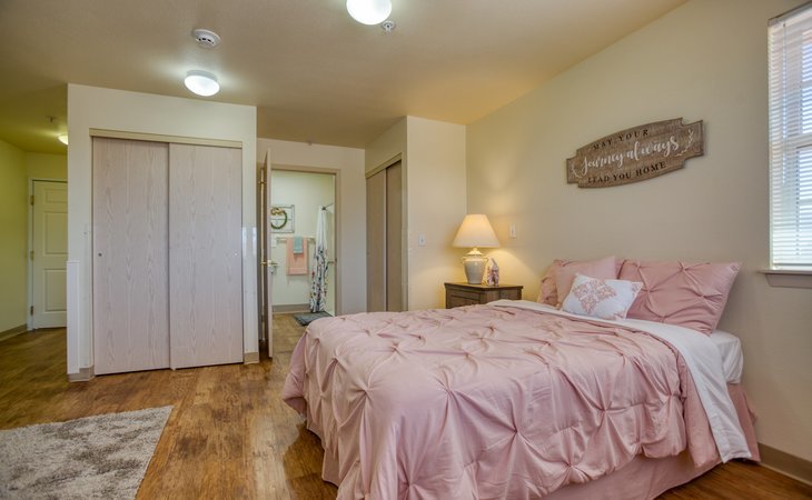 prestige-assisted-living-at-sierra-vista-85635-1363332_7