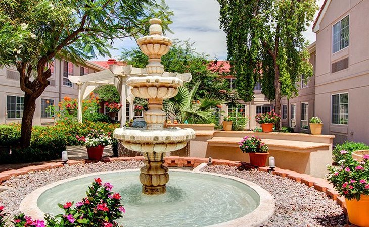 the-gardens-of-sun-city-85373-1363333_11
