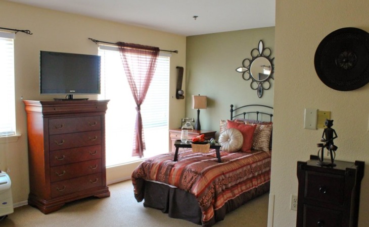 the-gardens-of-sun-city-85373-1363333_12