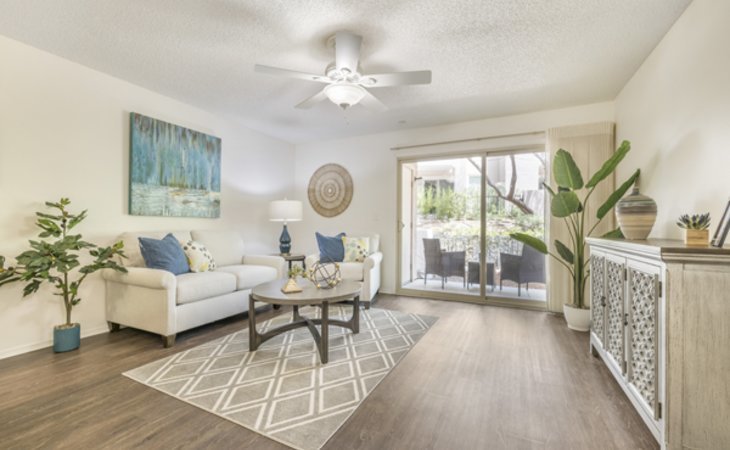 brookdale-santa-catalina-85718-1363337_2
