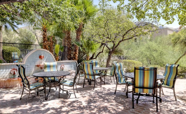 brookdale-santa-catalina-85718-1363337_4