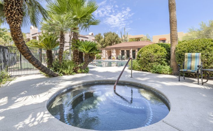 brookdale-santa-catalina-85718-1363337_7
