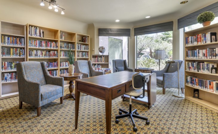 brookdale-santa-catalina-85718-1363337_8