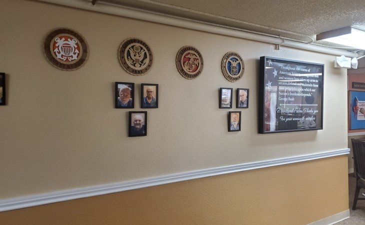 woodland-palms-assisted-living-memory-care-85711-1363338_2