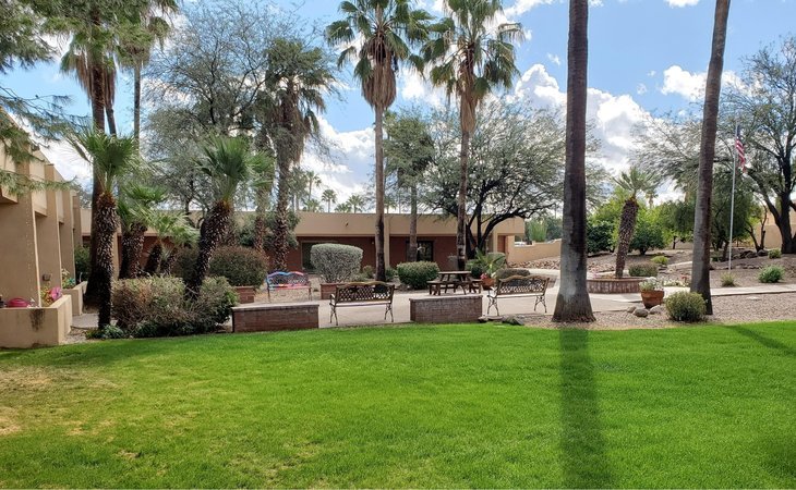 woodland-palms-assisted-living-memory-care-85711-1363338_3