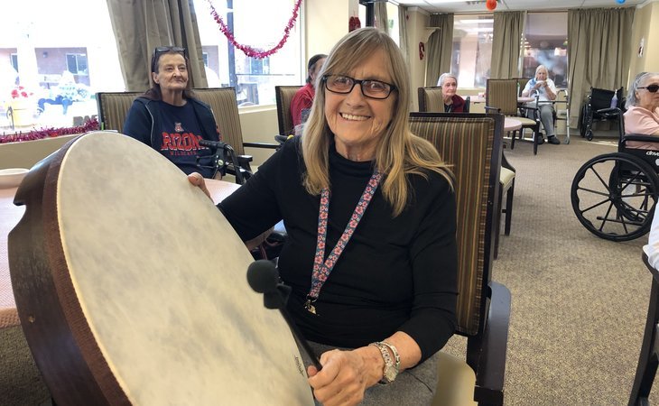 woodland-palms-assisted-living-memory-care-85711-1363338_4