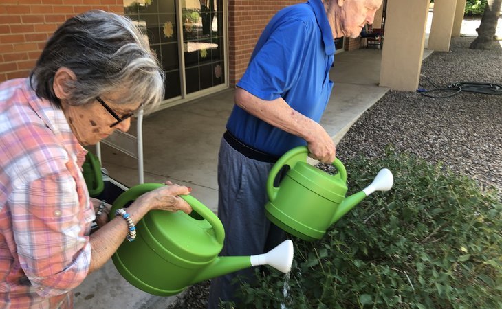 woodland-palms-assisted-living-memory-care-85711-1363338_5