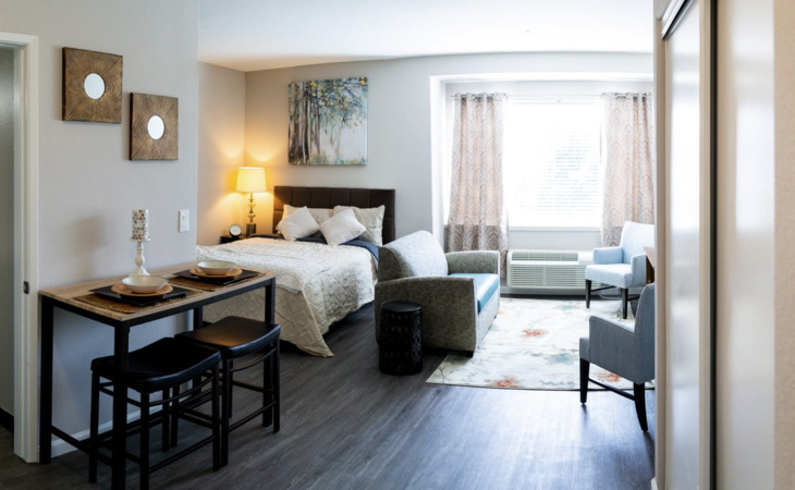 trevista-at-antioch-94509-1363343_10